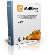 MailStore