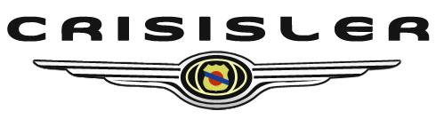 Crisisler