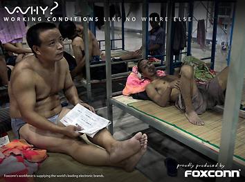 Foxconn