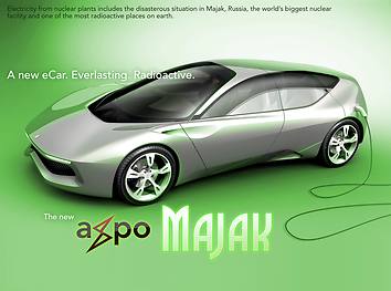 Axpo